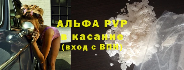 круглые Алзамай